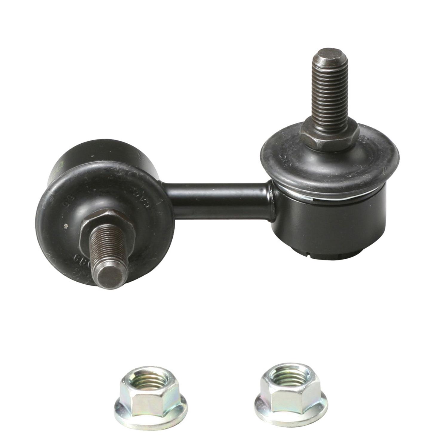 CTR CL0396 - Suspension Stabilizer Bar Link Kit CTR CL0396 Suspension Stabilizer Bar Link Kit product image 1 of 1