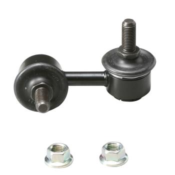 2004 Mitsubishi Outlander Suspension Stabilizer Bar Link Kit Rear CTR CL0396 image 1 of 1