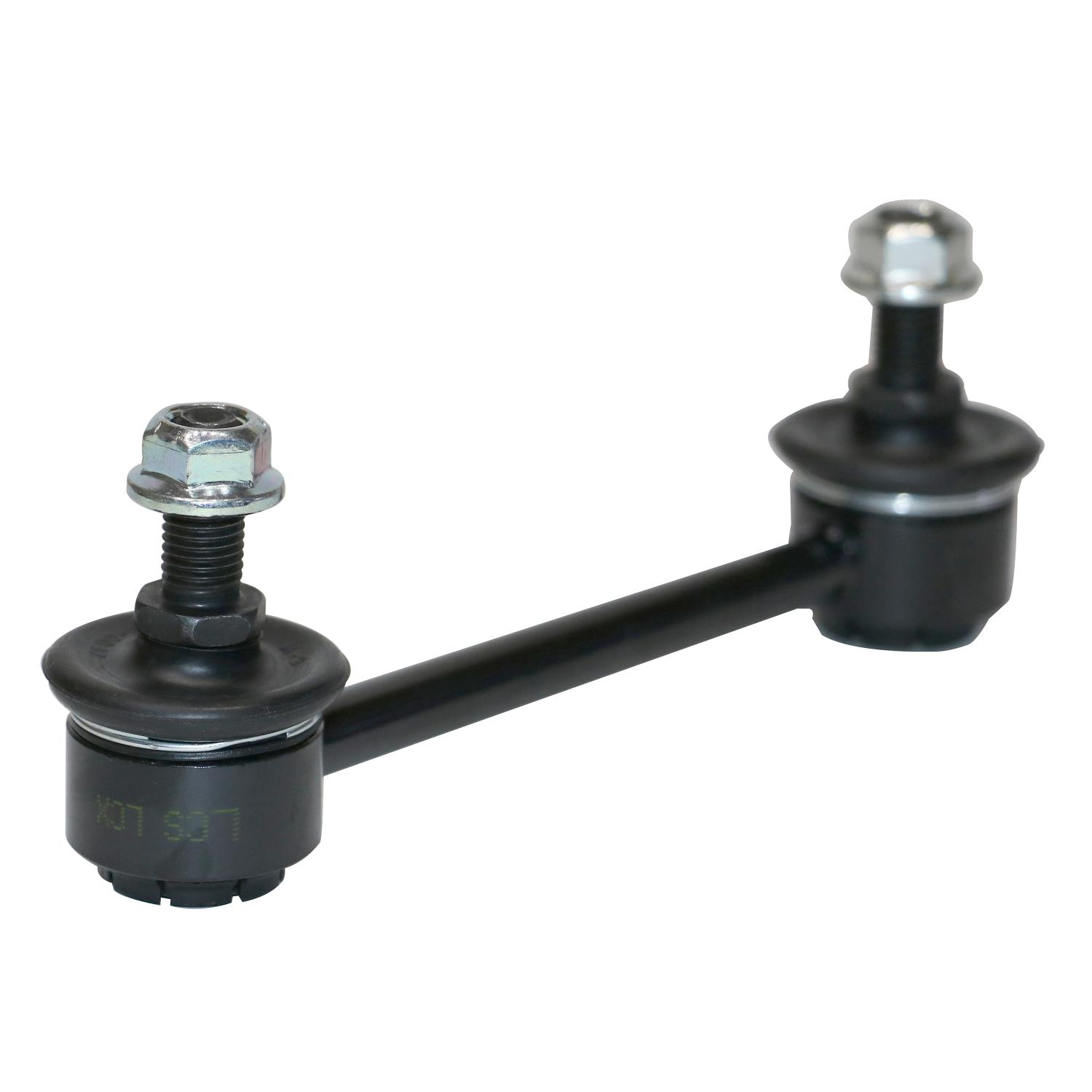 CTR CL0400 - Suspension Stabilizer Bar Link Kit CTR CL0400 Suspension Stabilizer Bar Link Kit product image 1 of 1