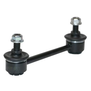2011 Mitsubishi Endeavor Suspension Stabilizer Bar Link Kit Rear CTR CL0400 image 1 of 1