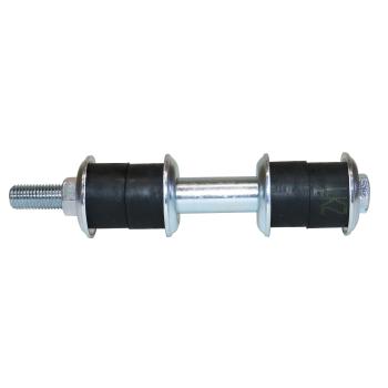 2001 Mitsubishi Mirage Suspension Stabilizer Bar Link Kit