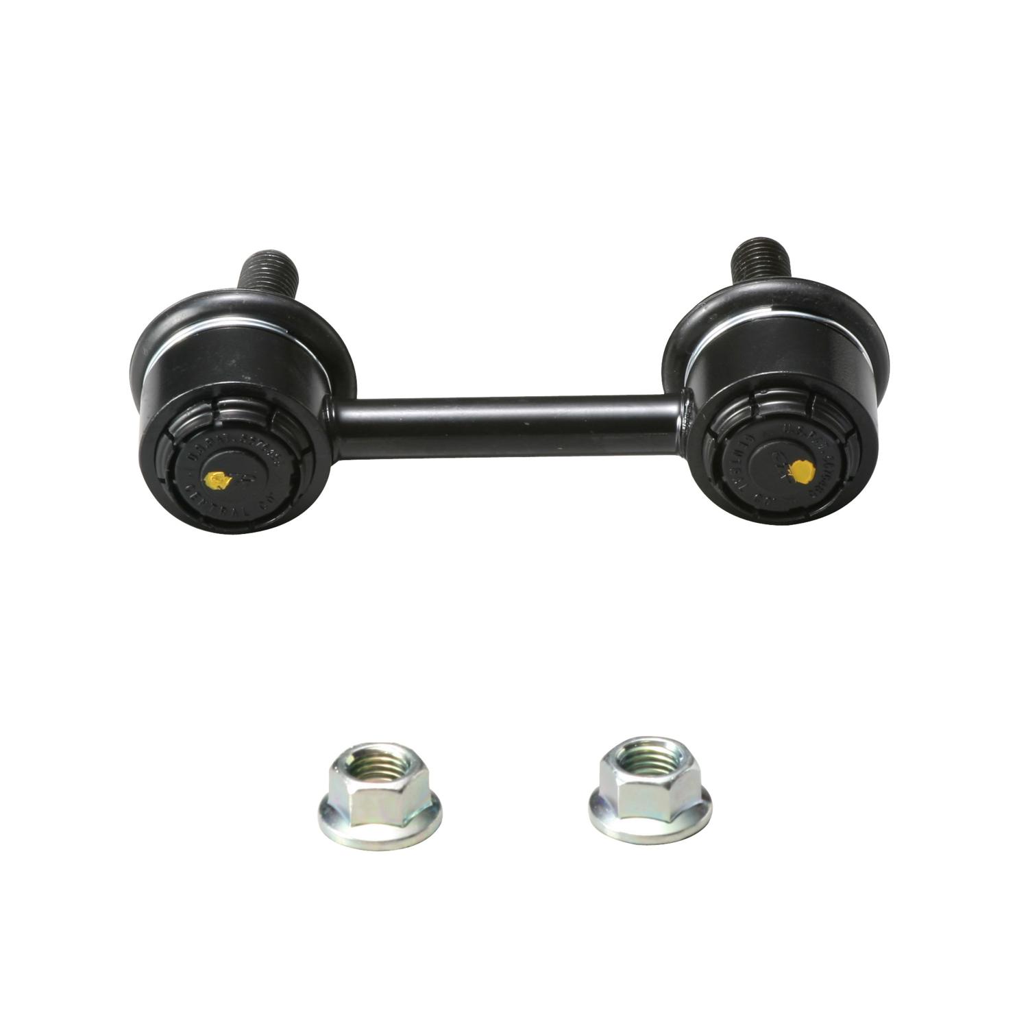 CTR CL0407 Suspension Stabilizer Bar Link Kit product image 1 of 1