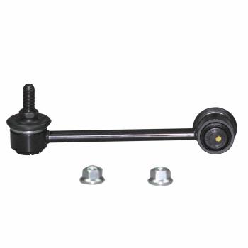 2009 Mazda 6 Suspension Stabilizer Bar Link Kit Front Left CTR CL0408 image 1 of 1
