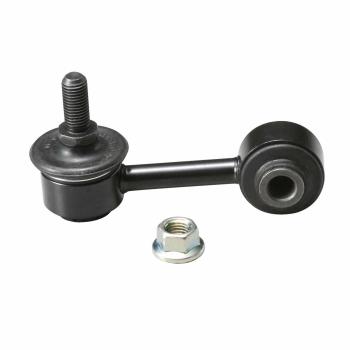 2011 Ford Fusion Suspension Stabilizer Bar Link Kit Rear CTR CL0409 image 1 of 1