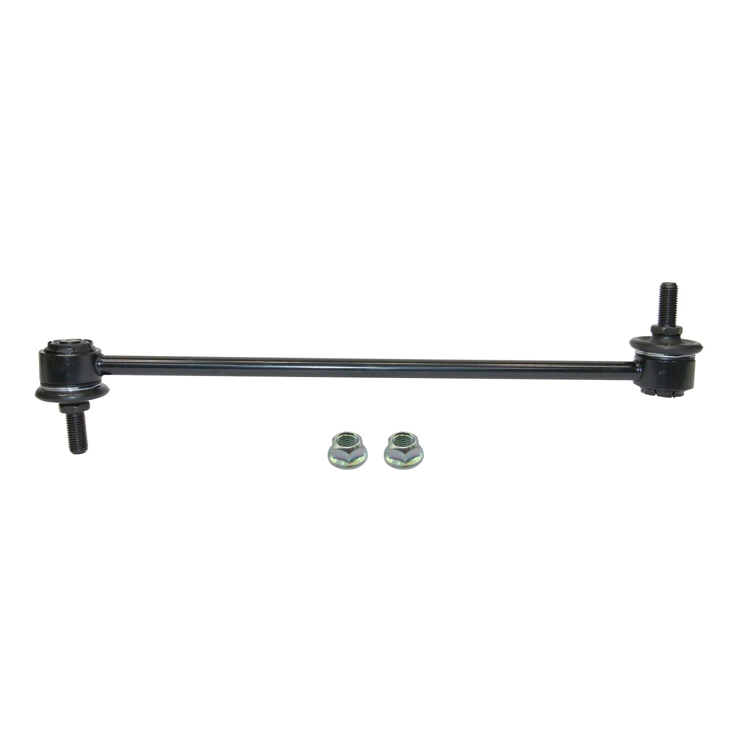 CTR CL0410 - Suspension Stabilizer Bar Link Kit CTR CL0410 Suspension Stabilizer Bar Link Kit product image 1 of 1