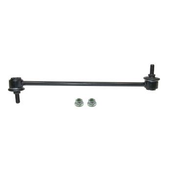2014 Mazda 5 Suspension Stabilizer Bar Link Kit Front CTR CL0410 image 1 of 1