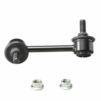 2005 Mazda Miata Suspension Stabilizer Bar Link Kit Front Left CTR CL0412 image 1 of 1