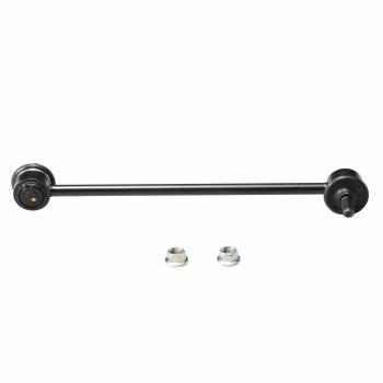 2015 Mitsubishi Lancer Suspension Stabilizer Bar Link Kit Front CTR CL0414 image 1 of 1