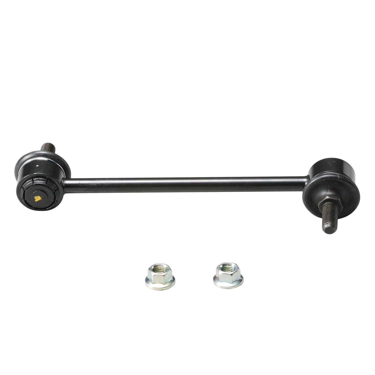 CTR CL0415 Suspension Stabilizer Bar Link Kit product image 1 of 1
