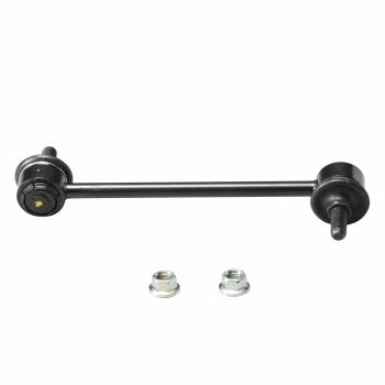 2000 Mazda Protege Suspension Stabilizer Bar Link Kit Front CTR CL0415 image 1 of 1