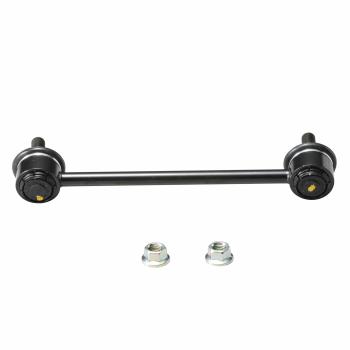 2002 Mazda Protege5 Suspension Stabilizer Bar Link Kit Rear CTR CL0416 image 1 of 1