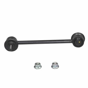 2001 Mazda Millenia Suspension Stabilizer Bar Link Kit Rear CTR CL0418 image 1 of 2