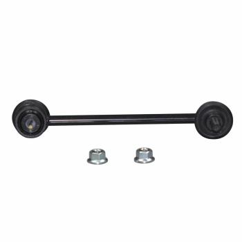 2001 Mazda Millenia Suspension Stabilizer Bar Link Kit Rear CTR CL0418 image 2 of 2