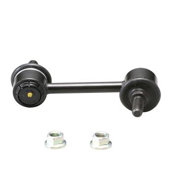 2010 Mazda CX-9 Suspension Stabilizer Bar Link Kit