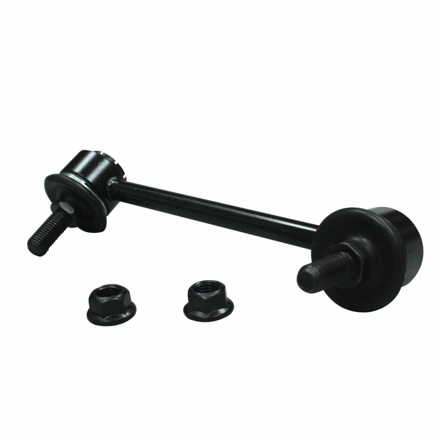 CTR CL0426R - Suspension Stabilizer Bar Link Kit CTR CL0426R Suspension Stabilizer Bar Link Kit product image 1 of 1