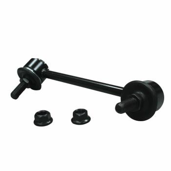 2014 Mazda CX-5 Suspension Stabilizer Bar Link Kit Rear Right CTR CL0426R image 1 of 1