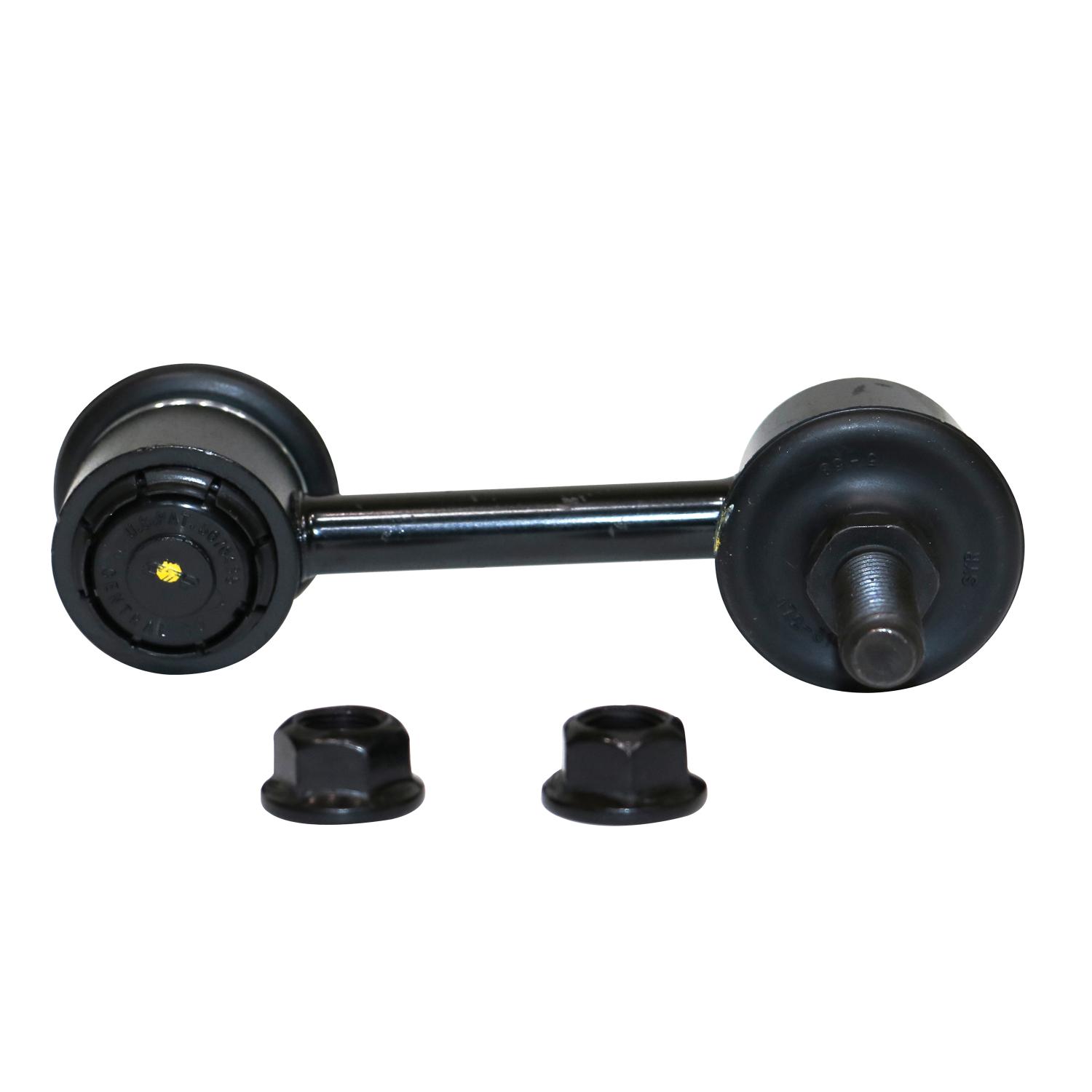CTR CL0427 Suspension Stabilizer Bar Link Kit product image 1 of 1