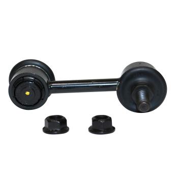 2014 Mazda MX-5 Miata Suspension Stabilizer Bar Link Kit Rear CTR CL0427 image 1 of 1