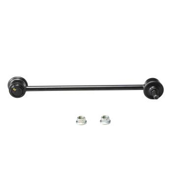2016 Scion iA Suspension Stabilizer Bar Link Kit Front CTR CL0430 image 2 of 2