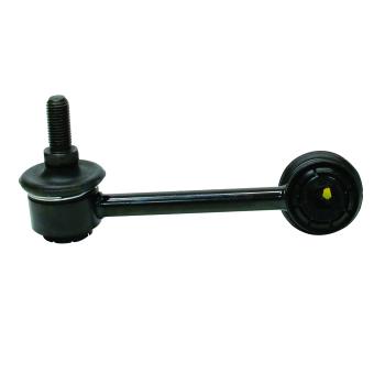 2021 Mazda MX-5 Miata Suspension Stabilizer Bar Link Kit