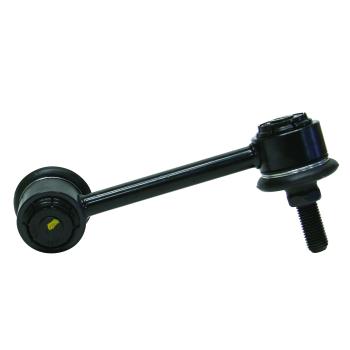 2018 Mazda MX-5 Miata Suspension Stabilizer Bar Link Kit Front Left CTR CL0431L image 2 of 2