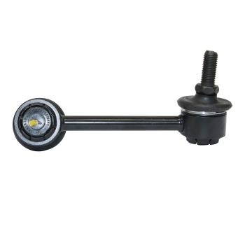 2018 Mazda MX-5 Miata Suspension Stabilizer Bar Link Kit Front Right CTR CL0431R image 1 of 1