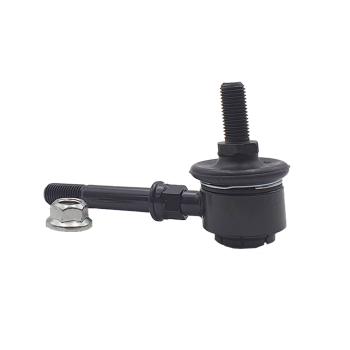 2000 Mercury Villager Suspension Stabilizer Bar Link Kit