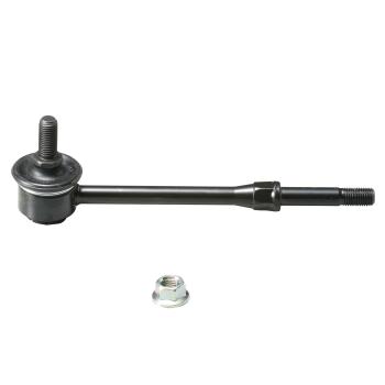 1993 Nissan NX Suspension Stabilizer Bar Link Kit