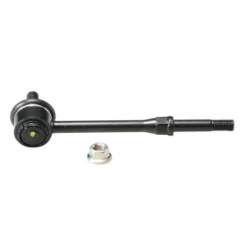 1994 Infiniti G20 Suspension Stabilizer Bar Link Kit Front CTR CL0436 image 1 of 1