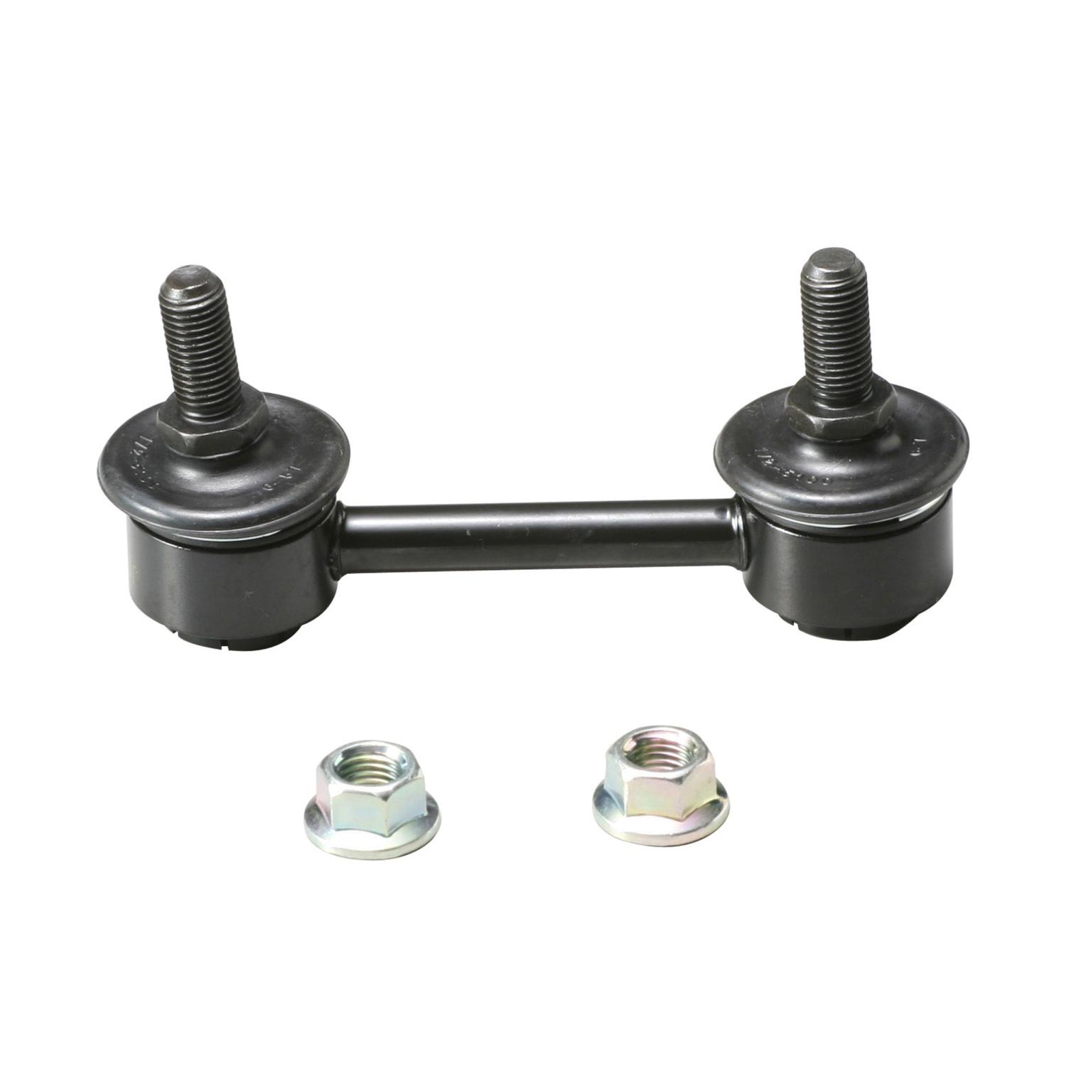 CTR CL0437 - Suspension Stabilizer Bar Link Kit CTR CL0437 Suspension Stabilizer Bar Link Kit product image 1 of 2