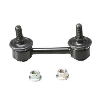 2008 Honda S2000 Suspension Stabilizer Bar Link Kit Rear CTR CL0437 image 1 of 2