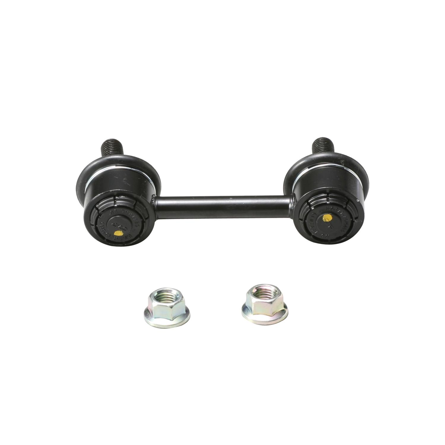 CTR CL0437 - Suspension Stabilizer Bar Link Kit CTR CL0437 Suspension Stabilizer Bar Link Kit product image 2 of 2