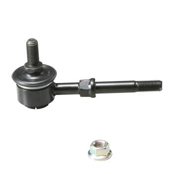 1999 Nissan Altima Suspension Stabilizer Bar Link Kit Front CTR CL0439 image 1 of 1