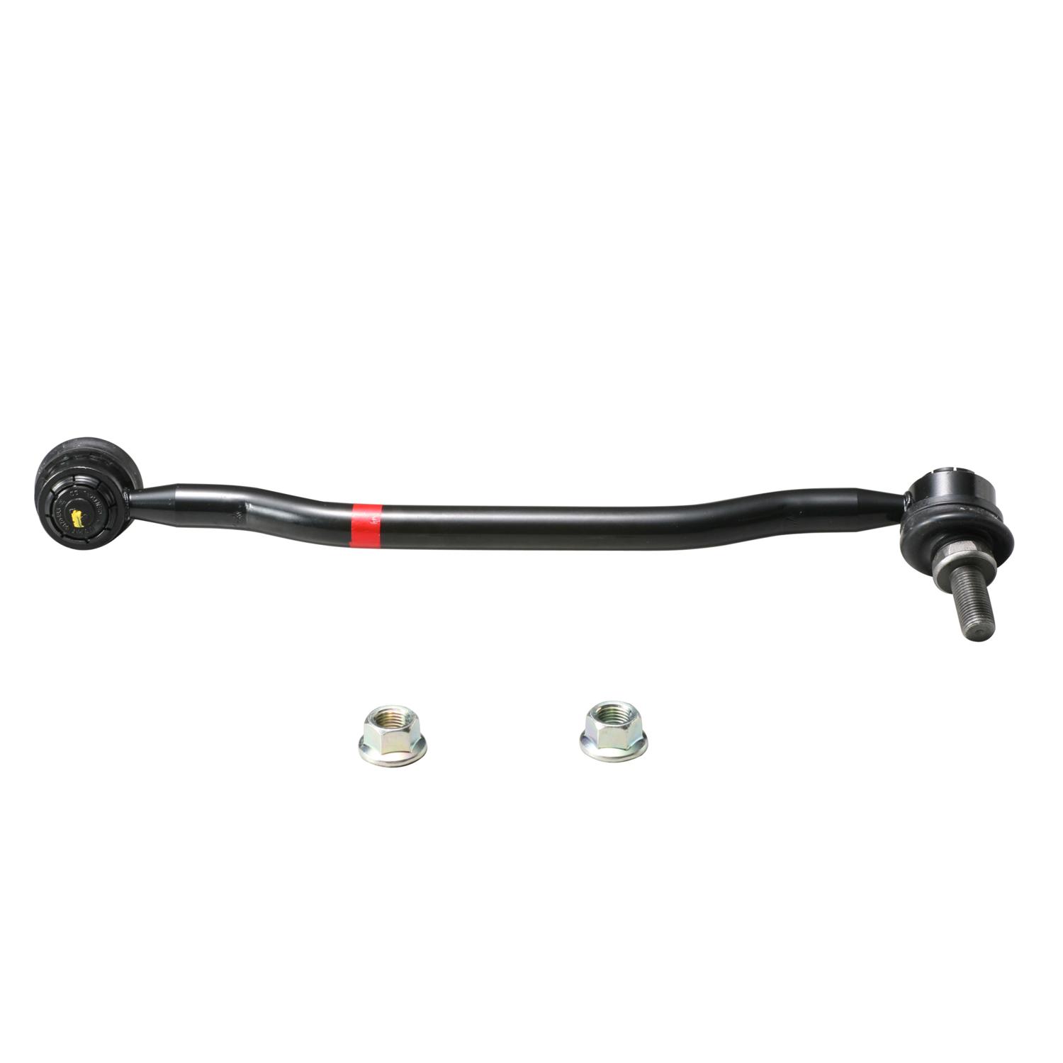 CTR CL0441 - Suspension Stabilizer Bar Link Kit CTR CL0441 Suspension Stabilizer Bar Link Kit product image 1 of 1