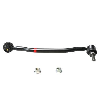 2008 Nissan Maxima Suspension Stabilizer Bar Link Kit Front Left CTR CL0441 image 1 of 1
