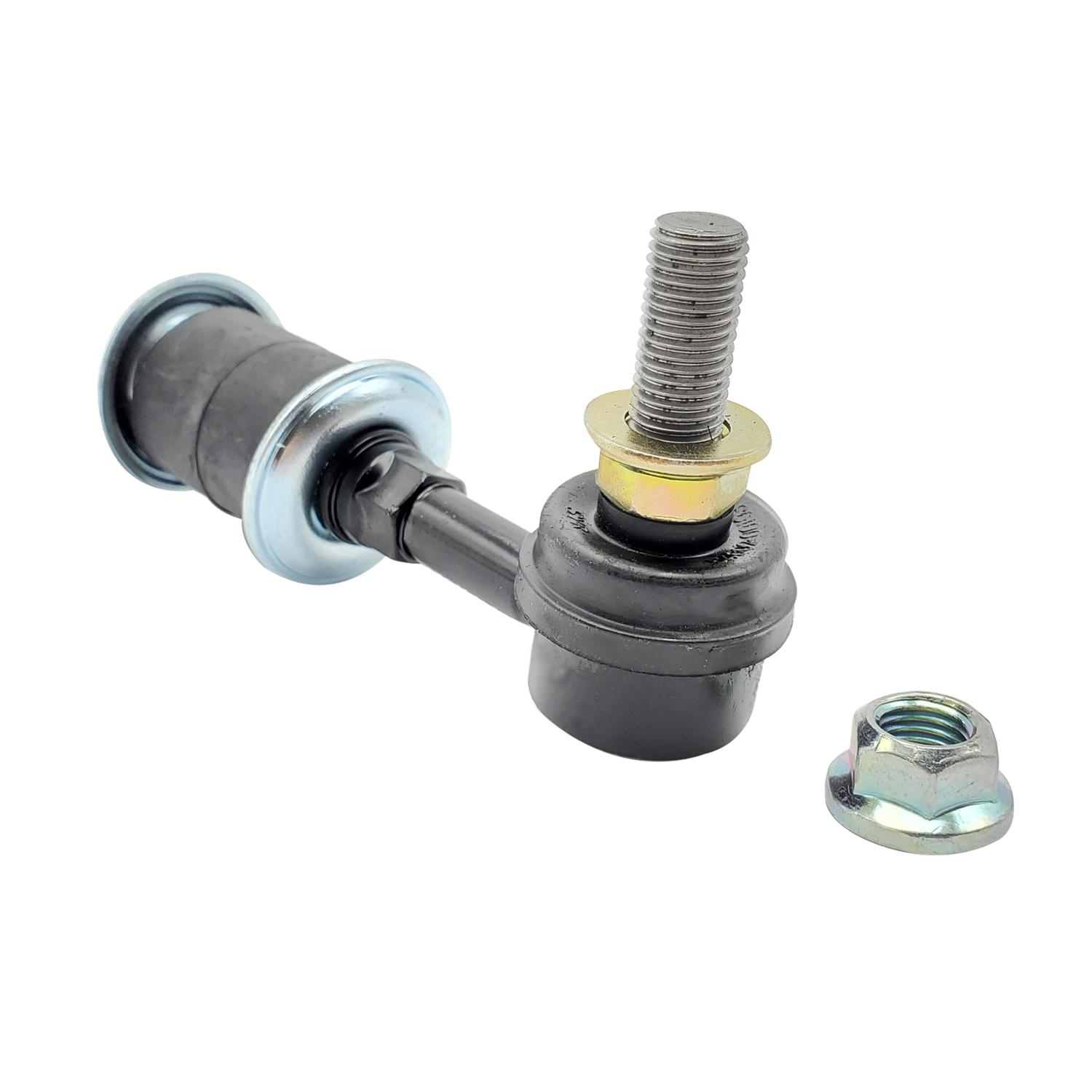 CTR CL0442 - Suspension Stabilizer Bar Link Kit CTR CL0442 Suspension Stabilizer Bar Link Kit product image 1 of 3