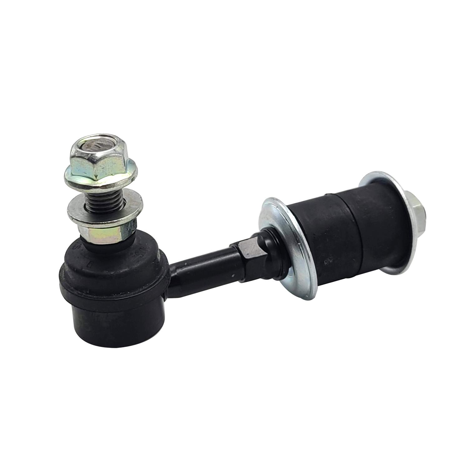 CTR CL0442 - Suspension Stabilizer Bar Link Kit CTR CL0442 Suspension Stabilizer Bar Link Kit product image 2 of 3