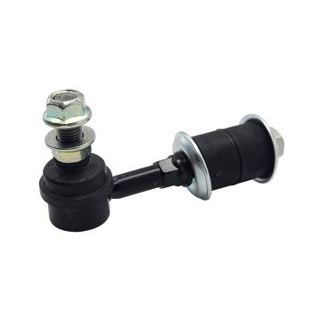 1999 Nissan Maxima Suspension Stabilizer Bar Link Kit Front CTR CL0442 image 2 of 3