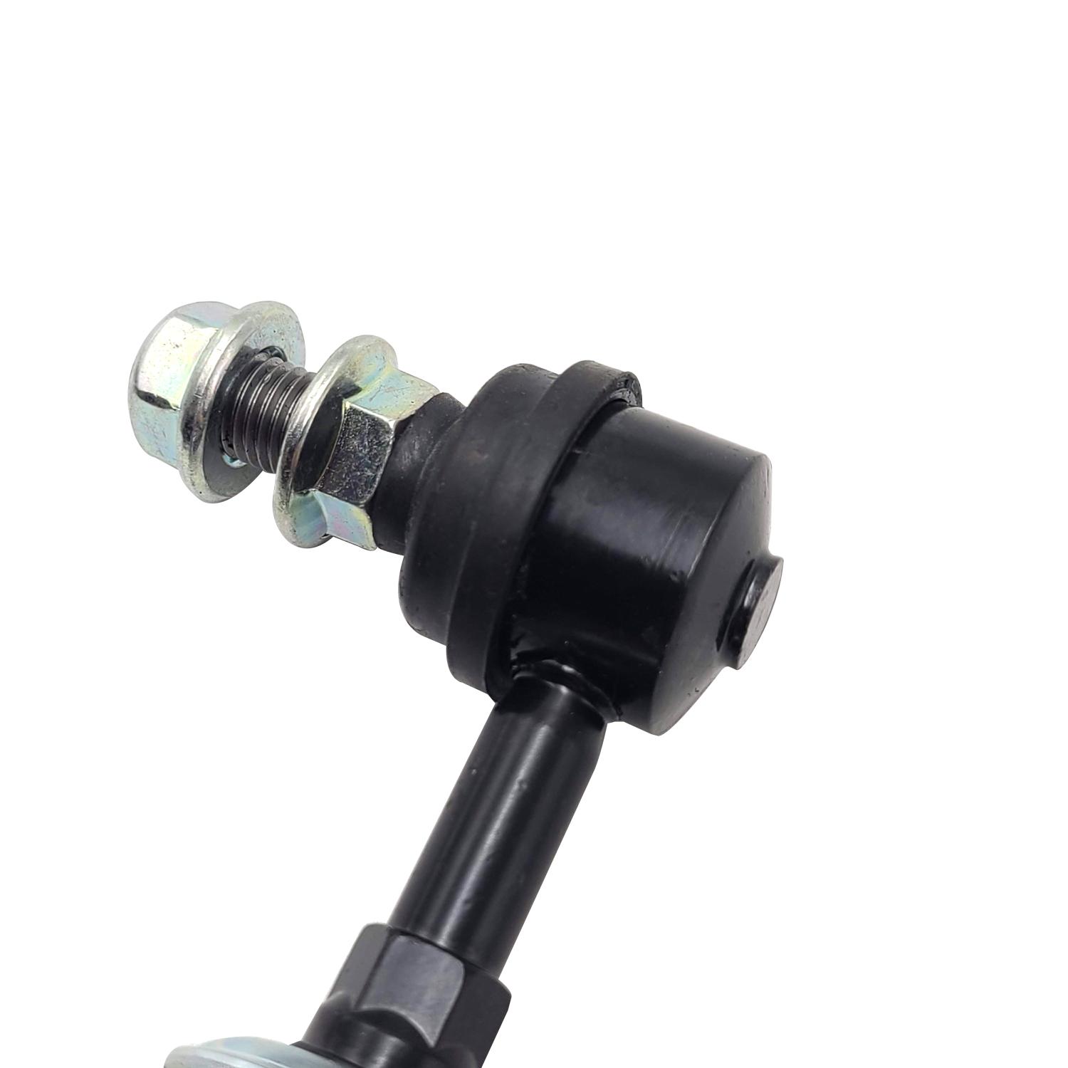 CTR CL0442 - Suspension Stabilizer Bar Link Kit CTR CL0442 Suspension Stabilizer Bar Link Kit product image 3 of 3