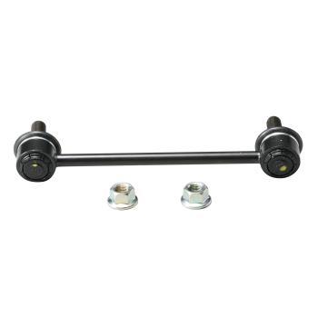 2002 Infiniti QX4 Suspension Stabilizer Bar Link Kit Front CTR CL0443 image 1 of 1