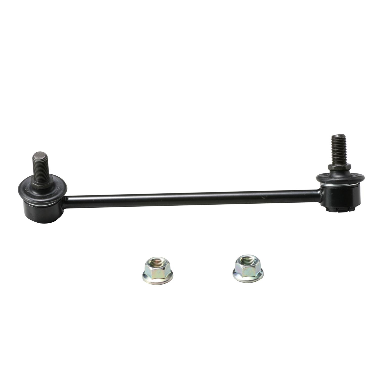 CTR CL0445 - Suspension Stabilizer Bar Link Kit CTR CL0445 Suspension Stabilizer Bar Link Kit product image 1 of 1