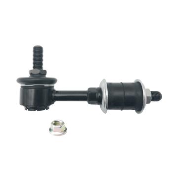 1992 Infiniti M30 Suspension Stabilizer Bar Link Kit Front CTR CL0446 image 1 of 2