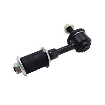 1992 Infiniti M30 Suspension Stabilizer Bar Link Kit Front CTR CL0446 image 2 of 2