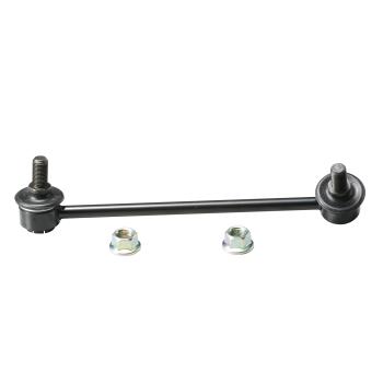 1996 Infiniti J30 Suspension Stabilizer Bar Link Kit Front Left CTR CL0447 image 1 of 1
