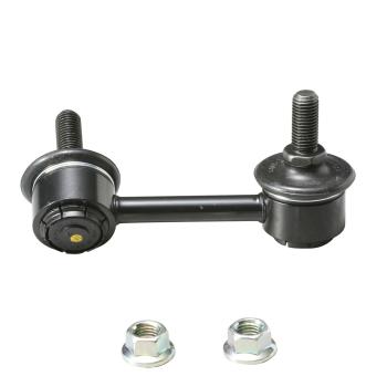 2006 Nissan Murano Suspension Stabilizer Bar Link Kit Rear Right CTR CL0453 image 1 of 1
