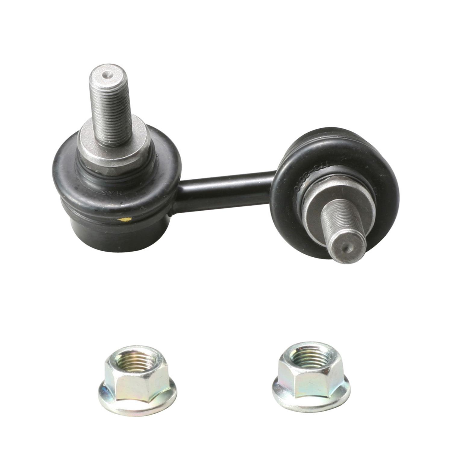 CTR CL0455 - Suspension Stabilizer Bar Link Kit CTR CL0455 Suspension Stabilizer Bar Link Kit product image 1 of 1