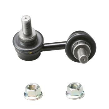 2013 Nissan Xterra Suspension Stabilizer Bar Link Kit Front Right CTR CL0455 image 1 of 1