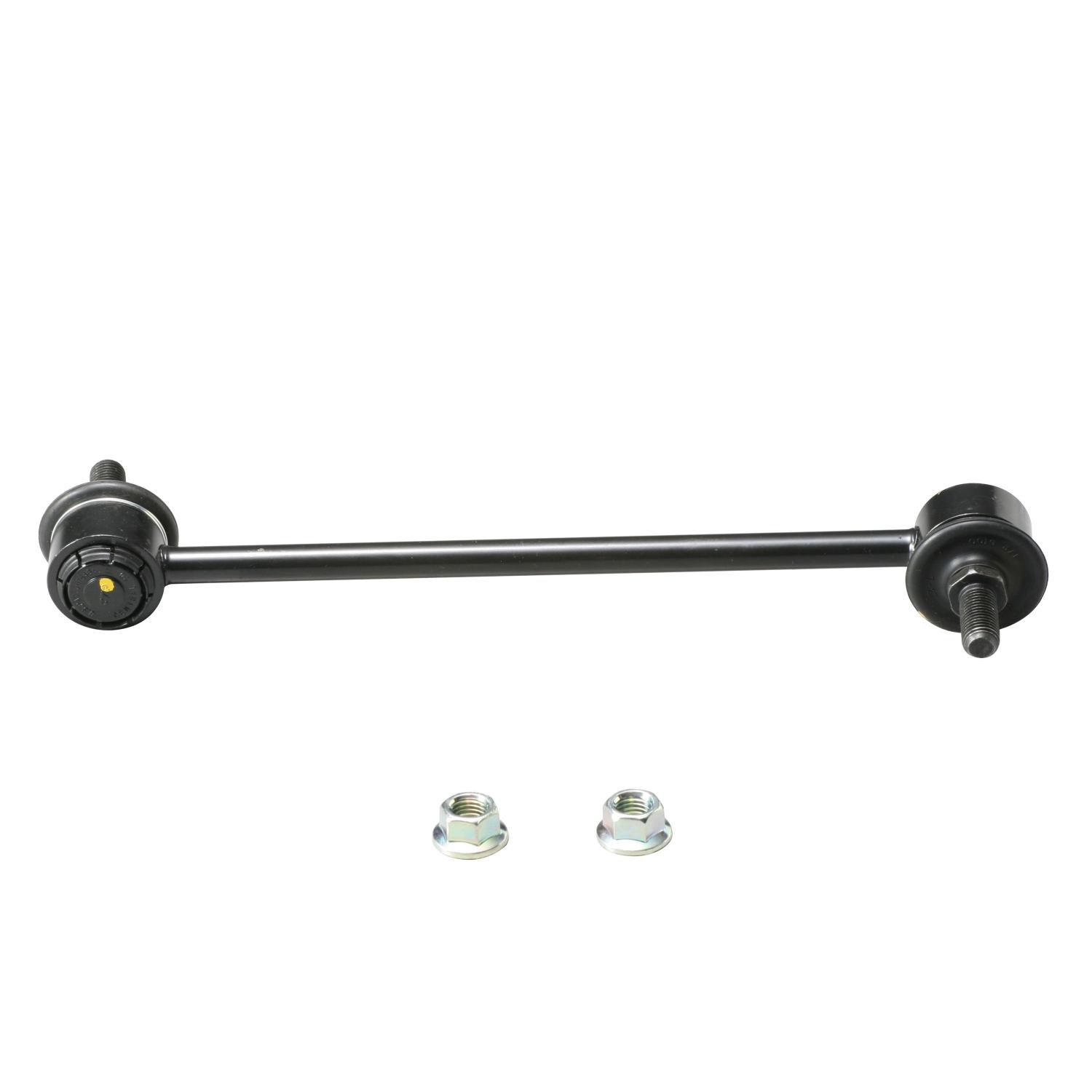 CTR CL0457 - Suspension Stabilizer Bar Link Kit CTR CL0457 Suspension Stabilizer Bar Link Kit product image 1 of 1
