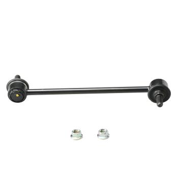 2013 Nissan Xterra Suspension Stabilizer Bar Link Kit Rear CTR CL0457 image 1 of 1