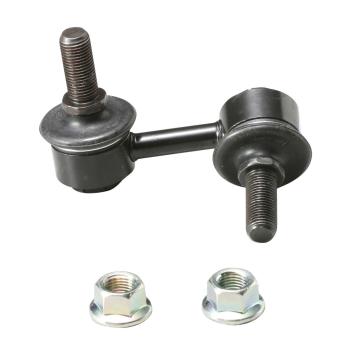 2005 Nissan Pathfinder Suspension Stabilizer Bar Link Kit Rear Left CTR CL0459 image 1 of 1